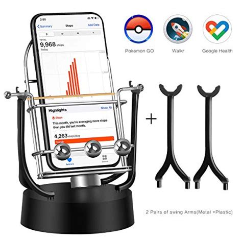 Phone swing pokemon go - Pokémon Go quickly became one of the year’s most popular games when it was released, and it’s still a favorite among many players. If you’re looking to get ahead in the game, this ...